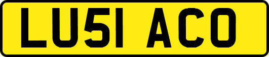 LU51ACO