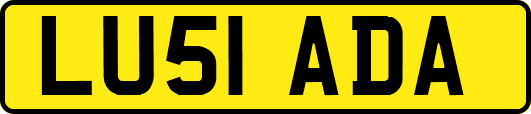 LU51ADA