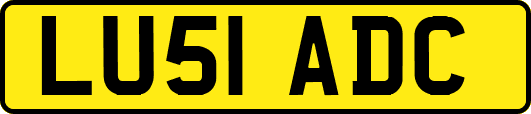 LU51ADC