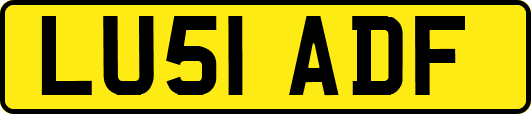 LU51ADF