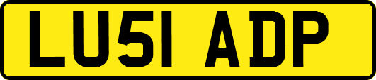 LU51ADP