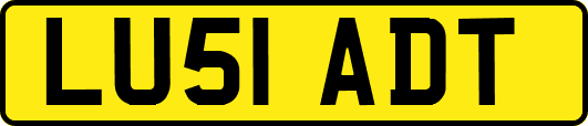 LU51ADT