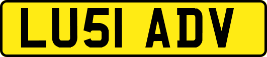 LU51ADV