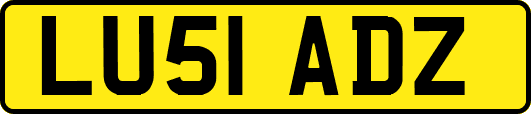 LU51ADZ