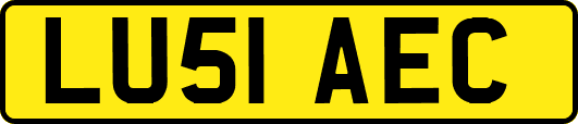 LU51AEC