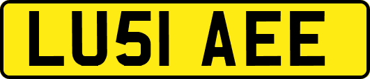 LU51AEE