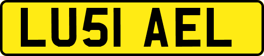 LU51AEL