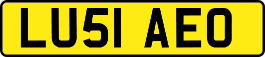 LU51AEO