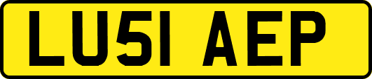 LU51AEP