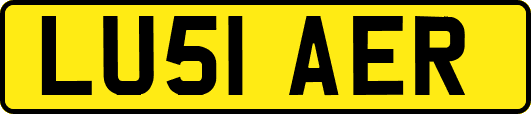 LU51AER