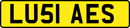 LU51AES