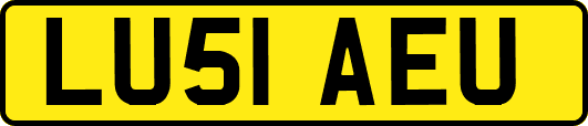 LU51AEU