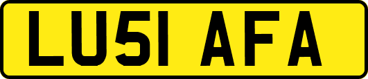 LU51AFA