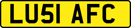 LU51AFC