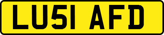 LU51AFD