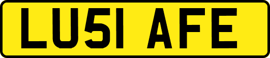 LU51AFE