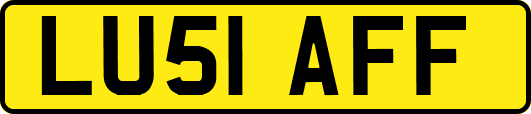 LU51AFF