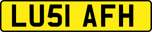 LU51AFH