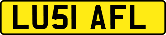 LU51AFL