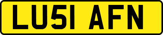 LU51AFN