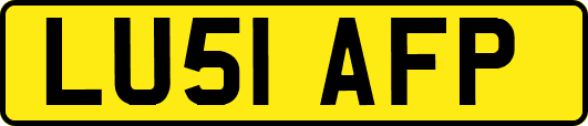 LU51AFP