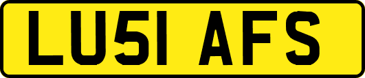 LU51AFS