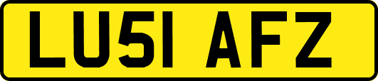 LU51AFZ