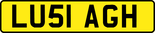 LU51AGH