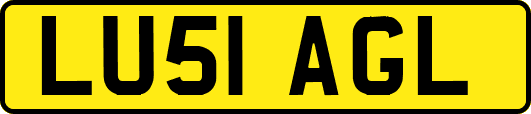 LU51AGL