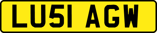 LU51AGW