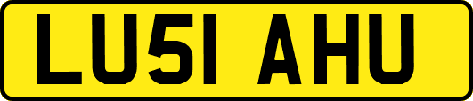 LU51AHU