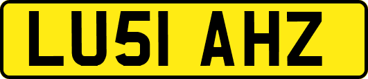 LU51AHZ