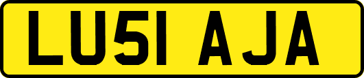 LU51AJA