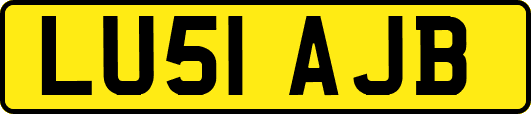 LU51AJB