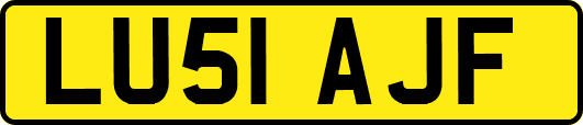 LU51AJF