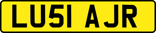 LU51AJR