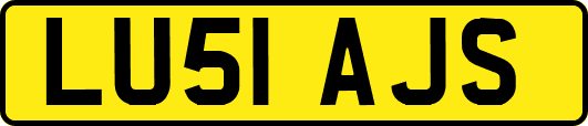 LU51AJS