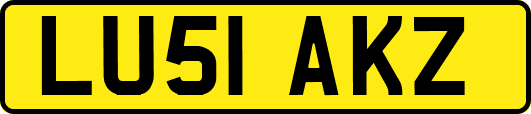 LU51AKZ