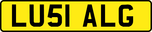 LU51ALG