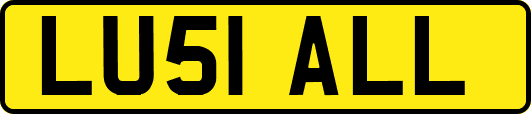 LU51ALL