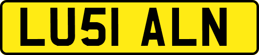 LU51ALN