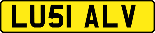 LU51ALV