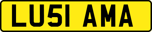 LU51AMA