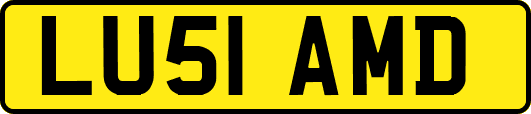 LU51AMD