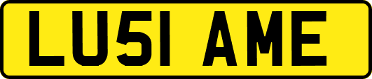 LU51AME