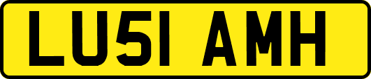 LU51AMH