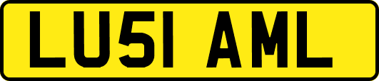 LU51AML