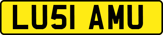 LU51AMU