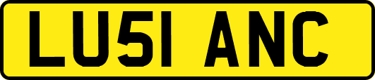 LU51ANC