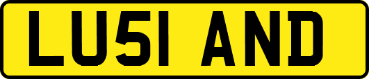 LU51AND